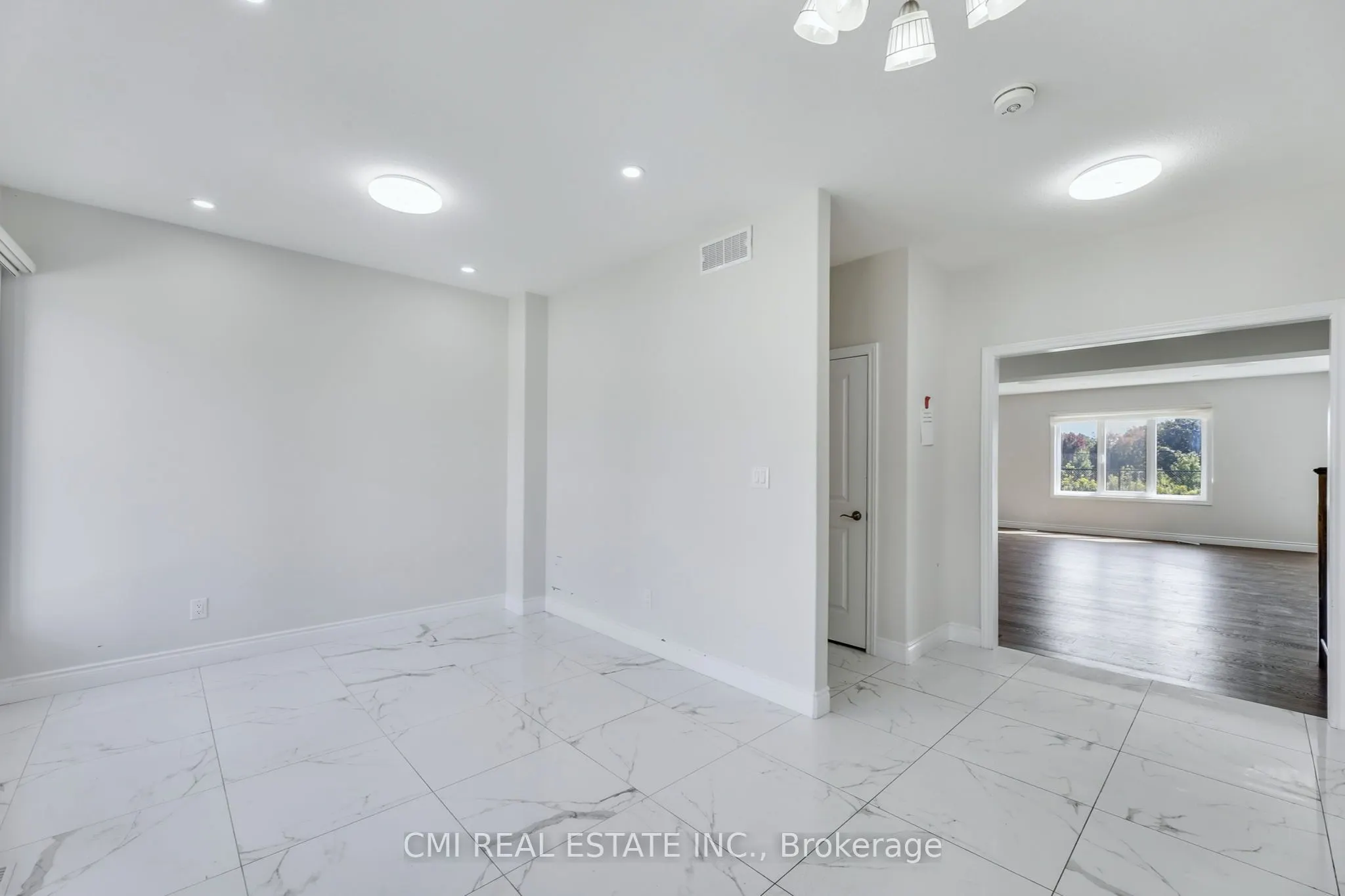 2355 Bakervilla Street