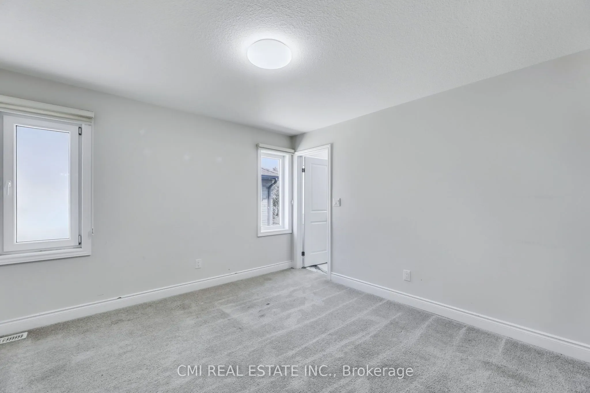 2355 Bakervilla Street