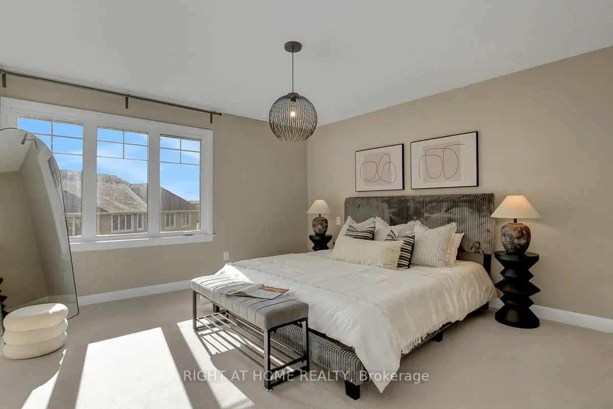 52 Arkose Street