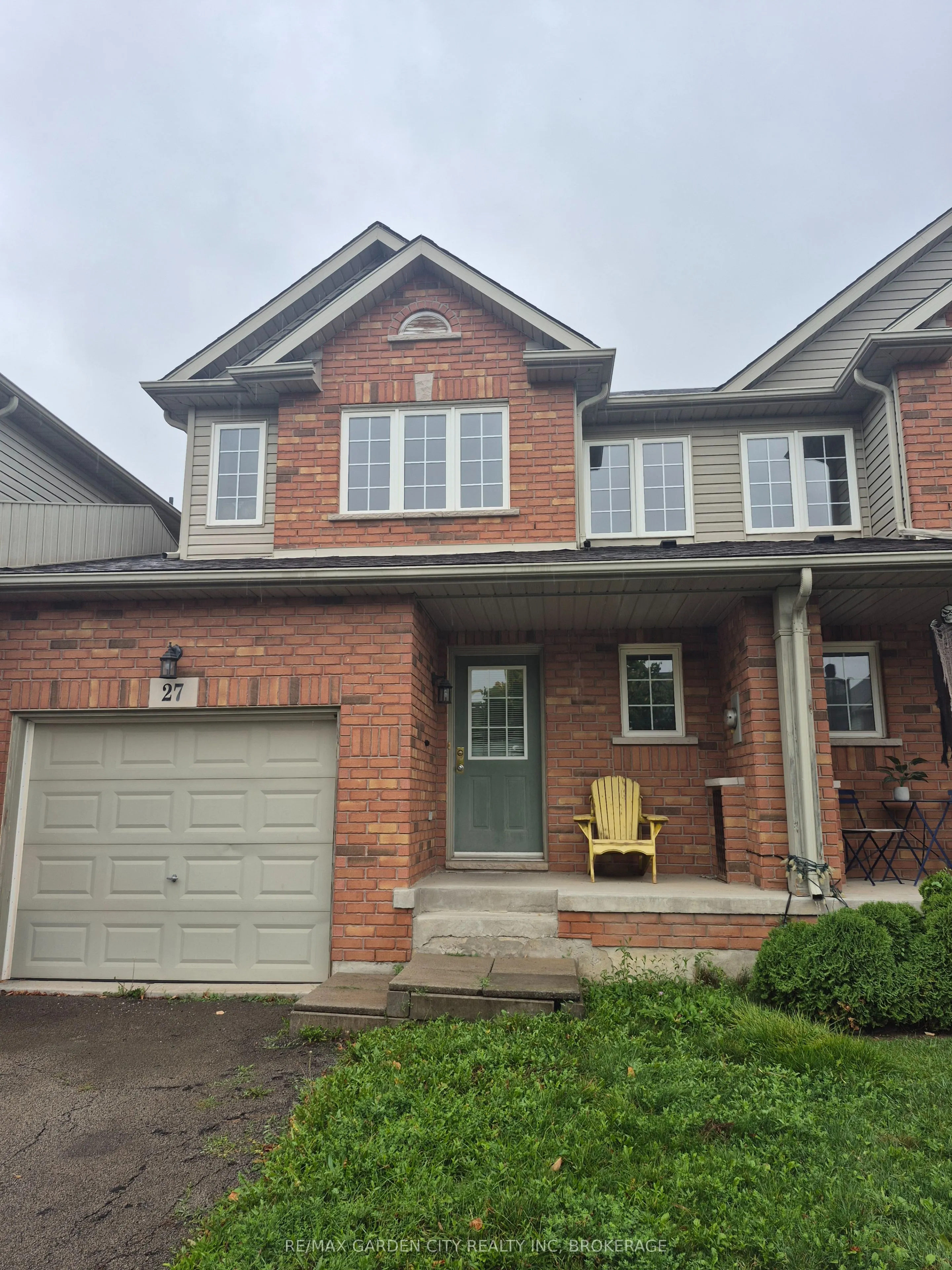 27 Natalie Court