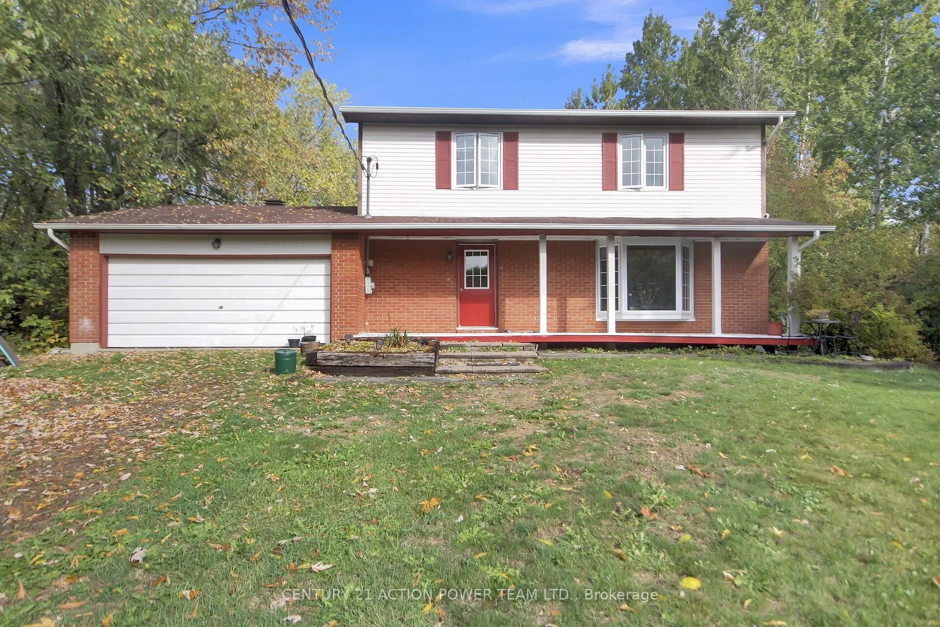 5658 Marlene Cr Crescent