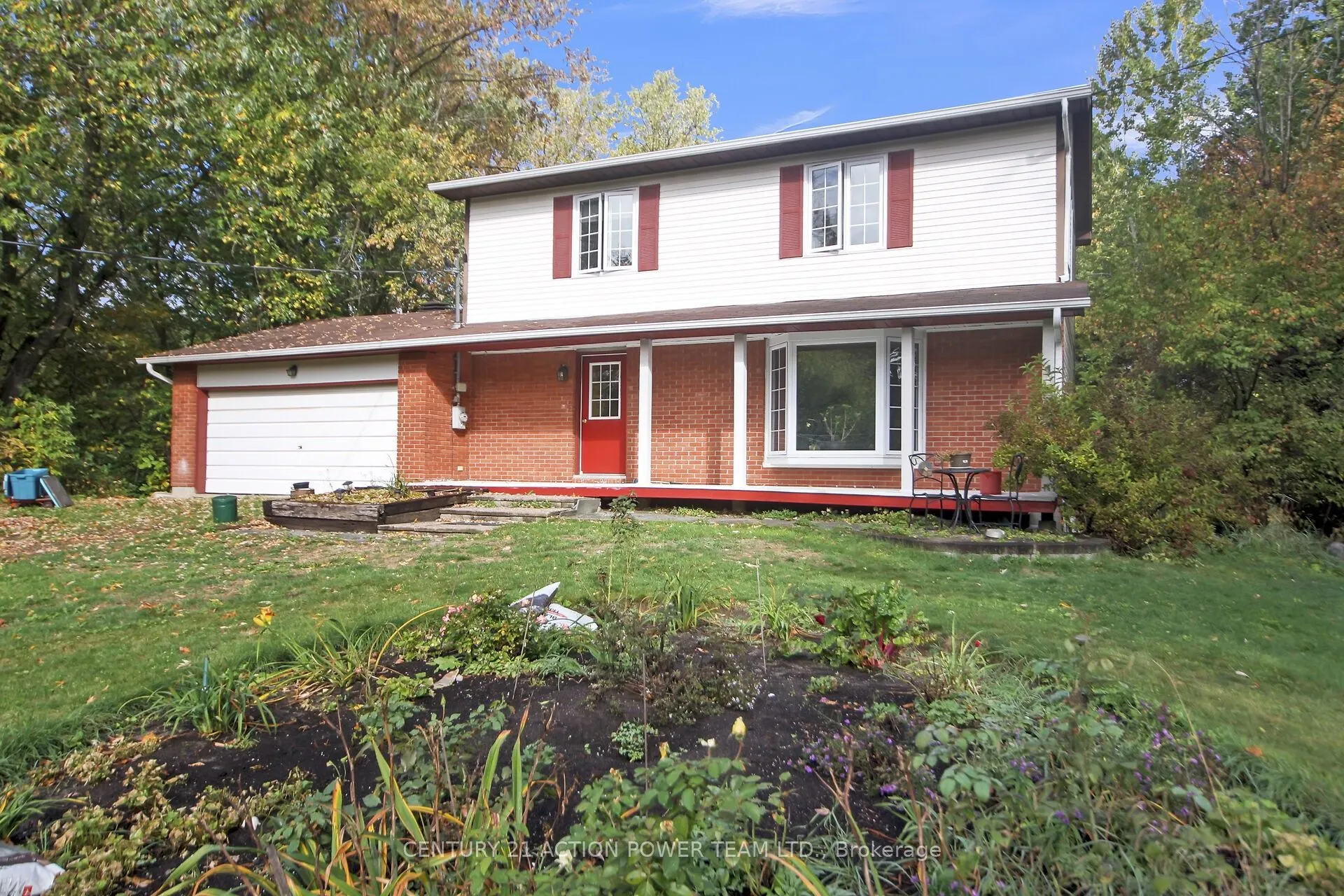 5658 Marlene Cr Crescent
