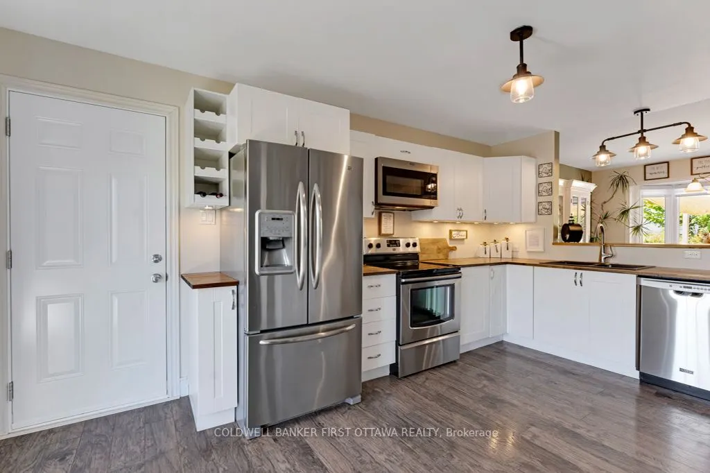 741 Drummond Con 12C Road