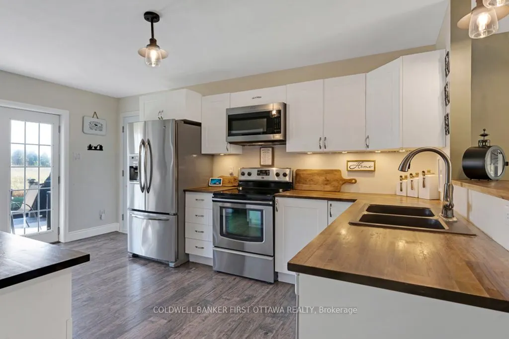 741 Drummond Con 12C Road