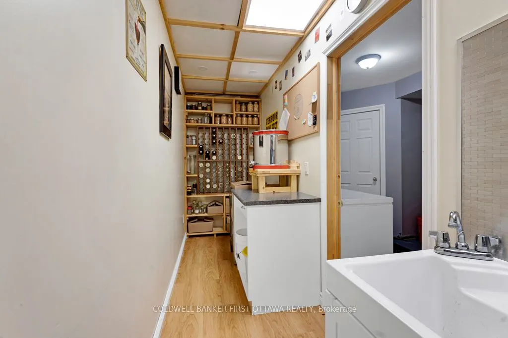 741 Drummond Con 12C Road