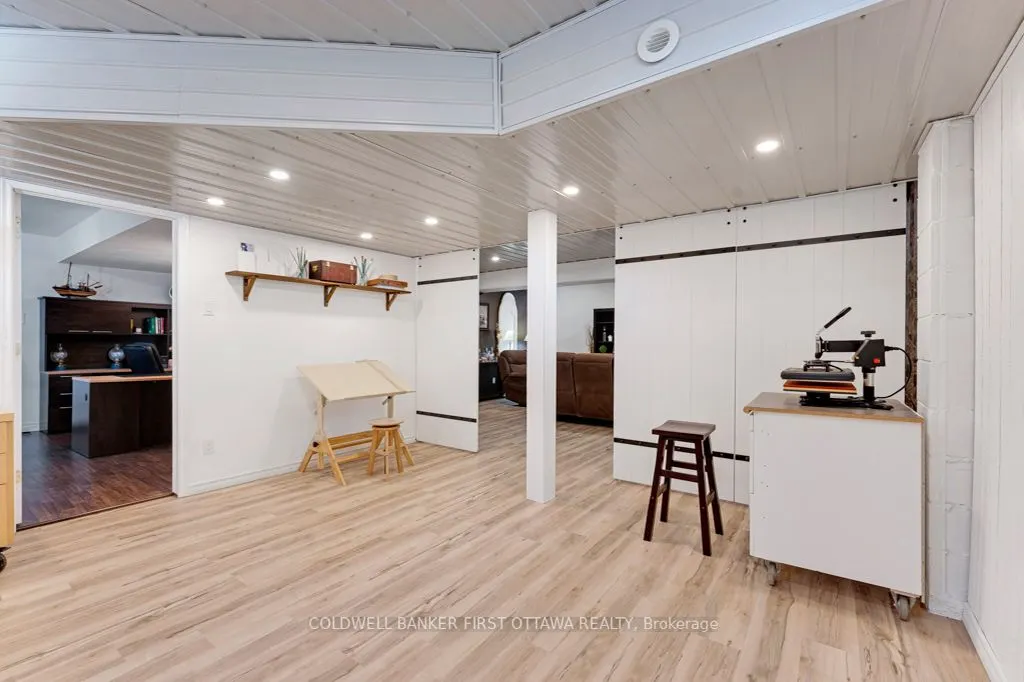 741 Drummond Con 12C Road