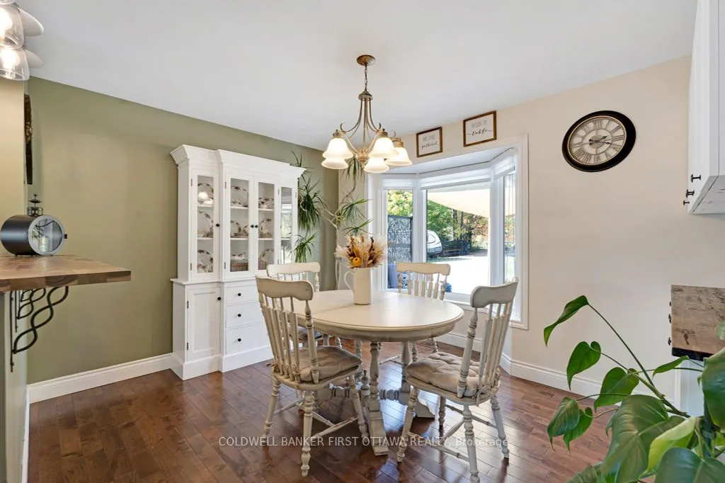 741 Drummond Con 12C Road