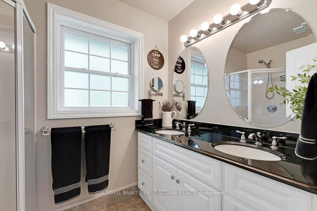 741 Drummond Con 12C Road