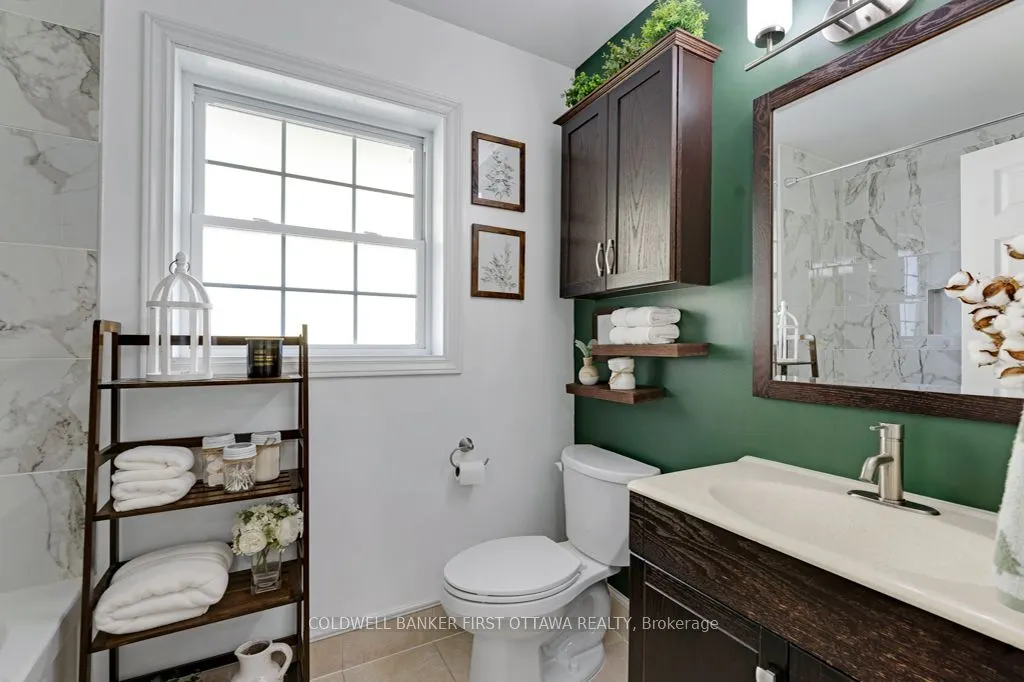 741 Drummond Con 12C Road