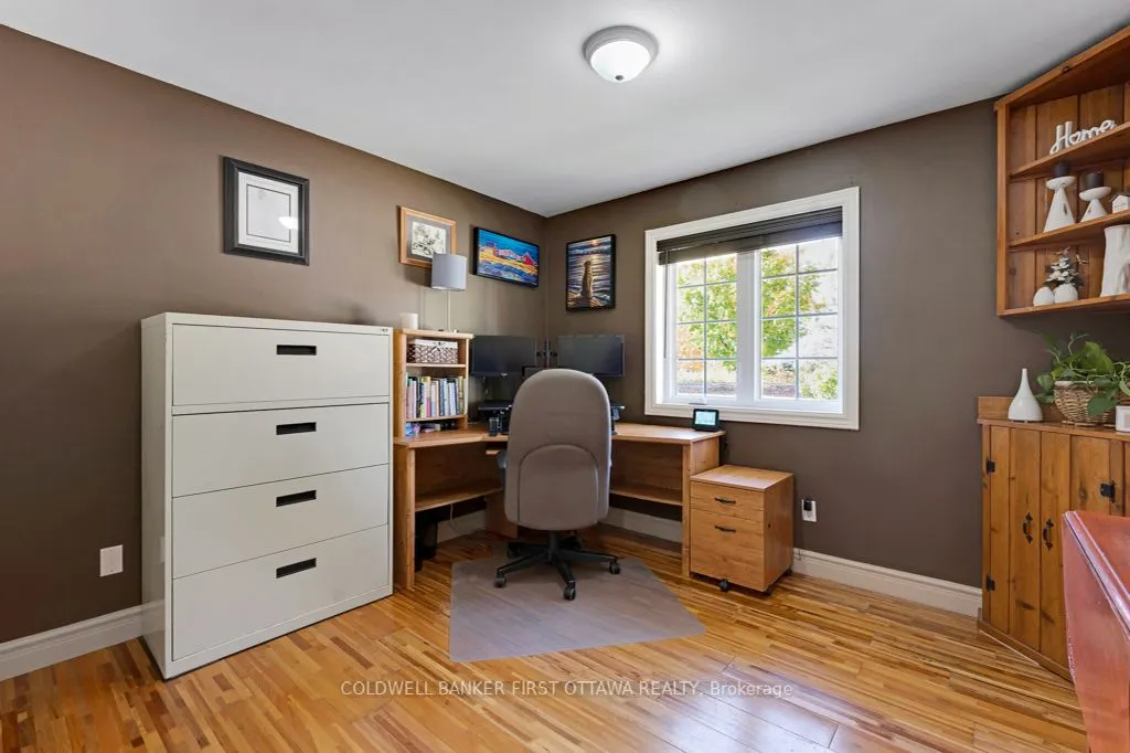 741 Drummond Con 12C Road