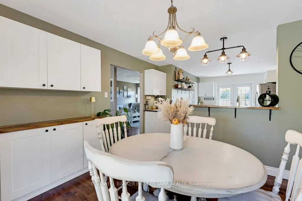 741 Drummond Con 12C Road