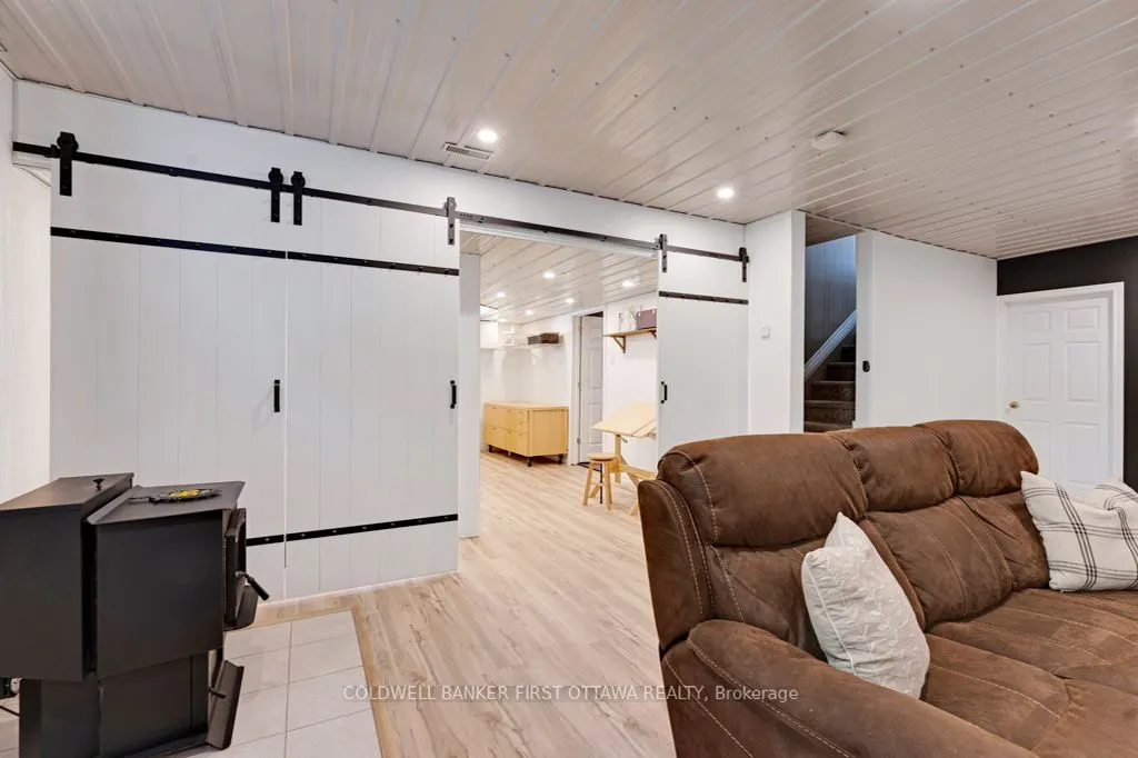 741 Drummond Con 12C Road