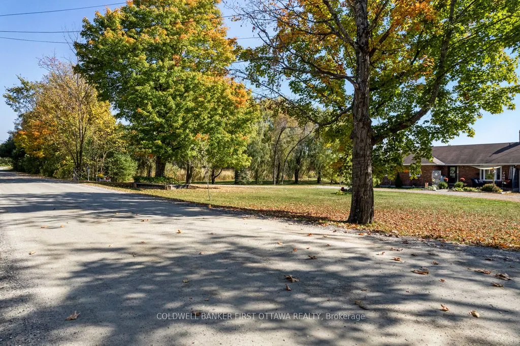 741 Drummond Con 12C Road