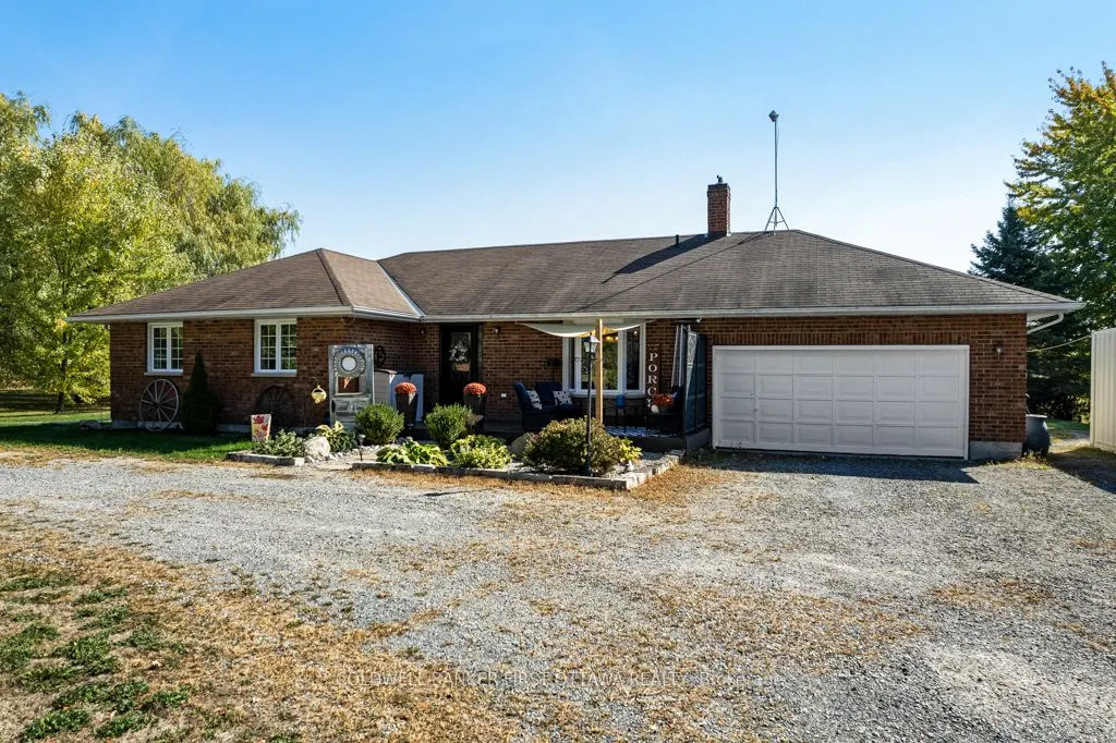 741 Drummond Con 12C Road