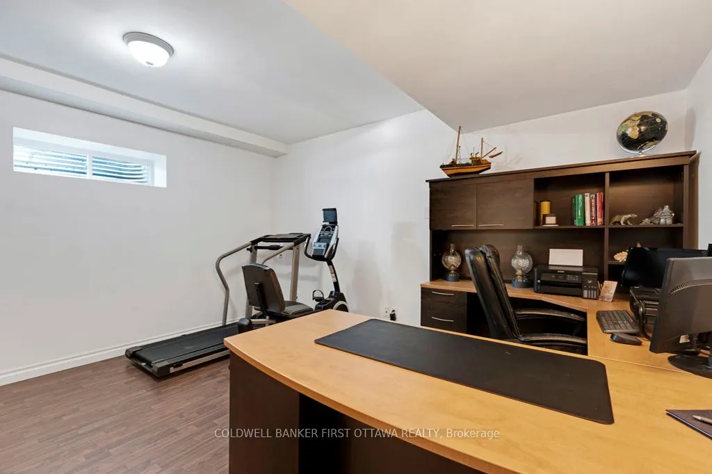 741 Drummond Con 12C Road