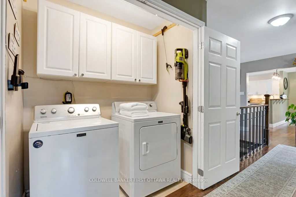 741 Drummond Con 12C Road