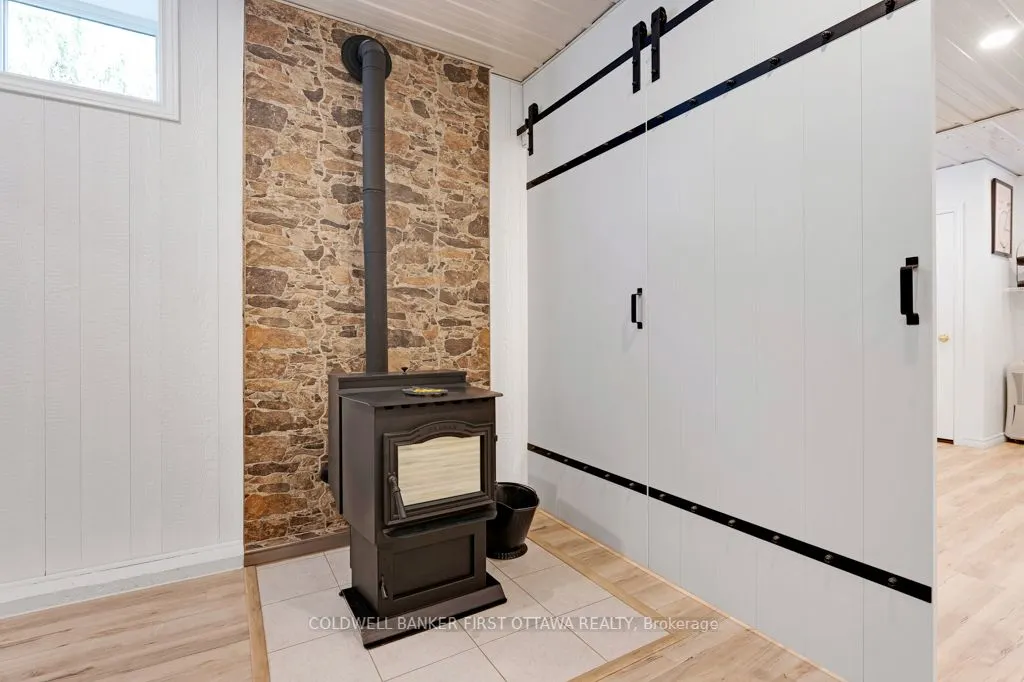 741 Drummond Con 12C Road