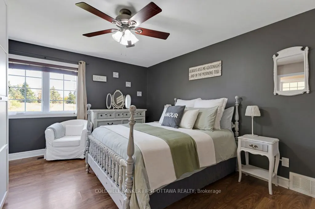 741 Drummond Con 12C Road