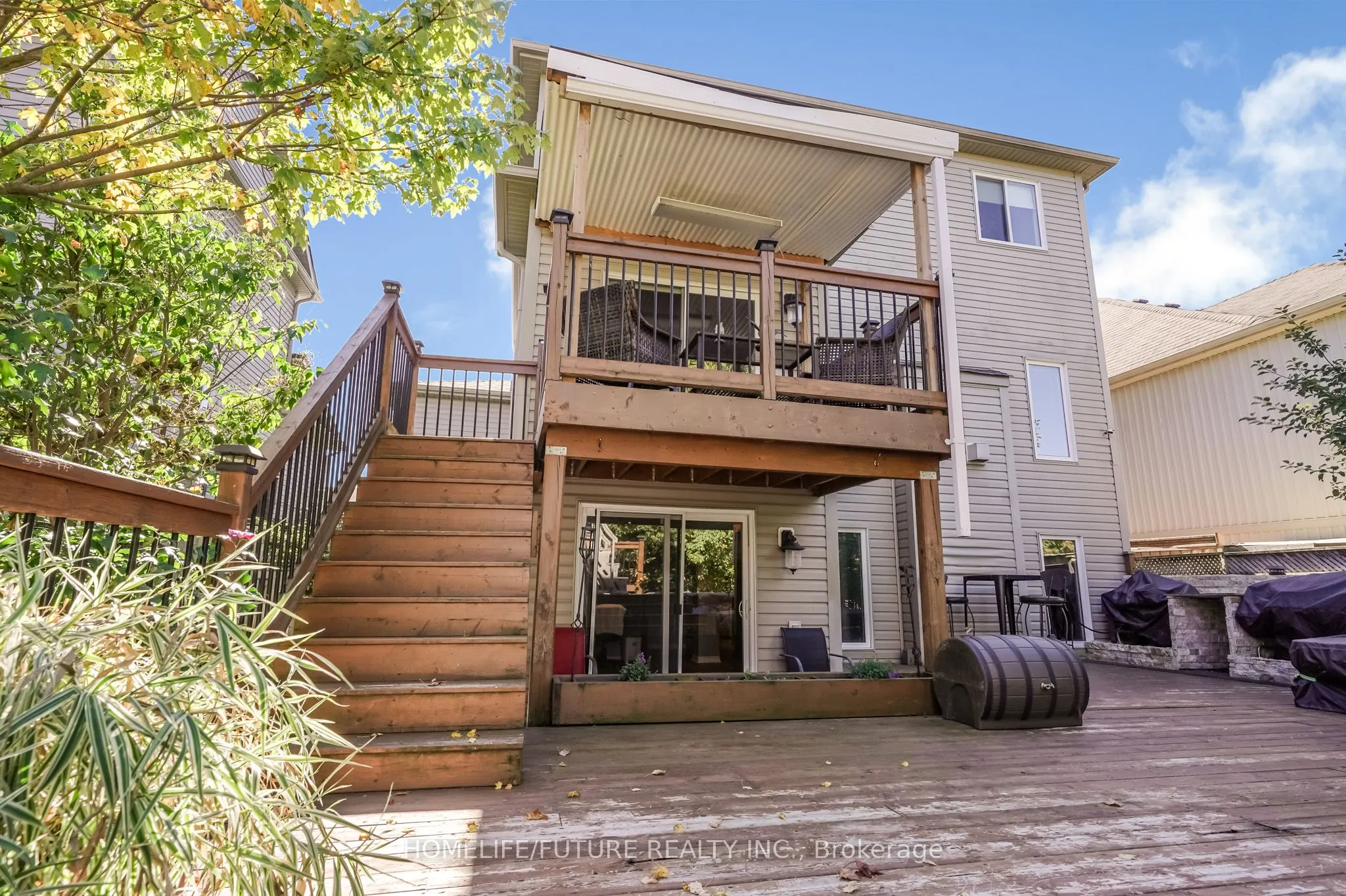 220 Berry Street