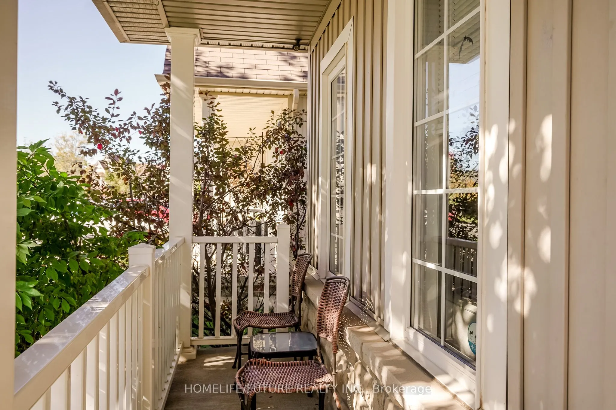 220 Berry Street
