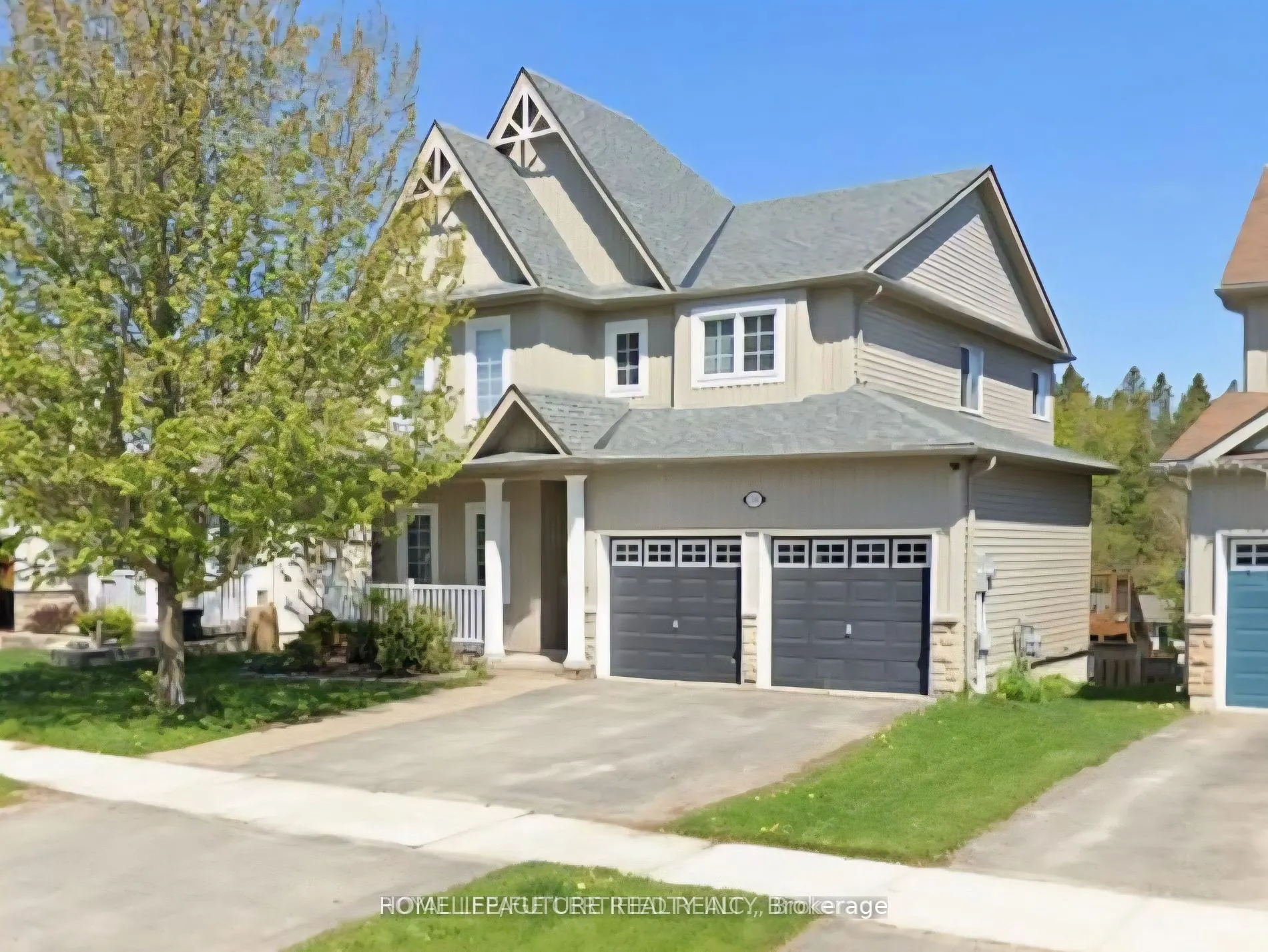 220 Berry Street