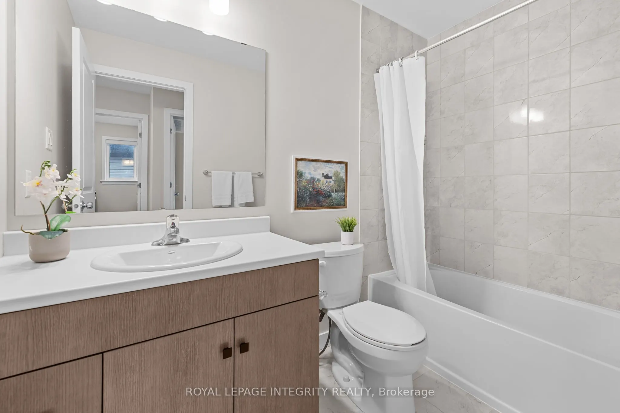 428 Gidran Circle