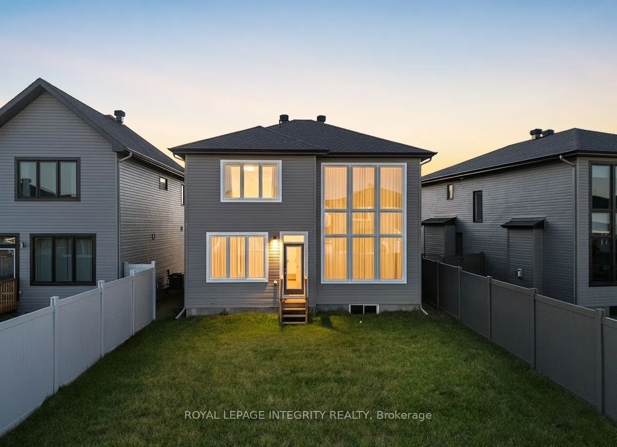 428 Gidran Circle