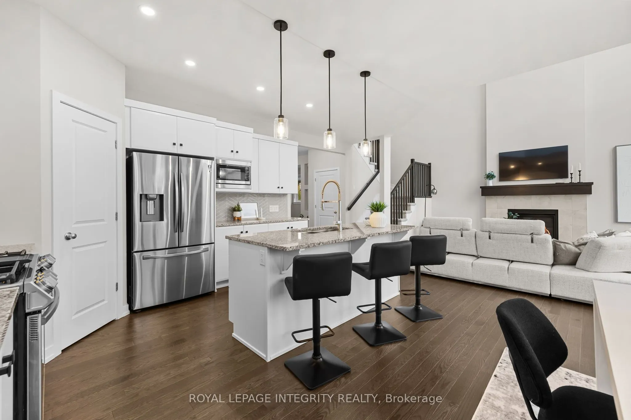 428 Gidran Circle
