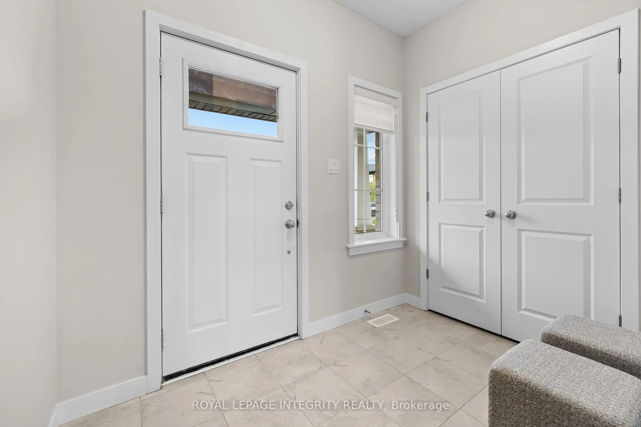 428 Gidran Circle