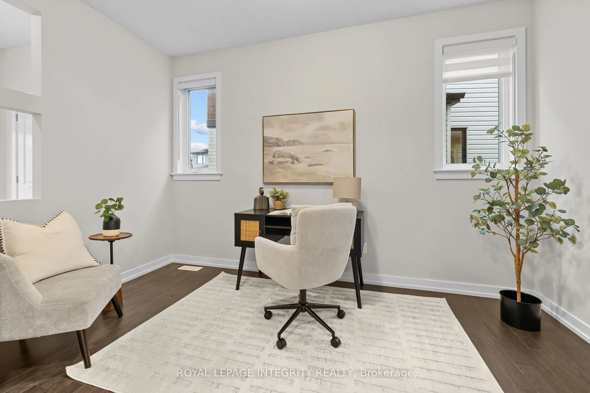428 Gidran Circle