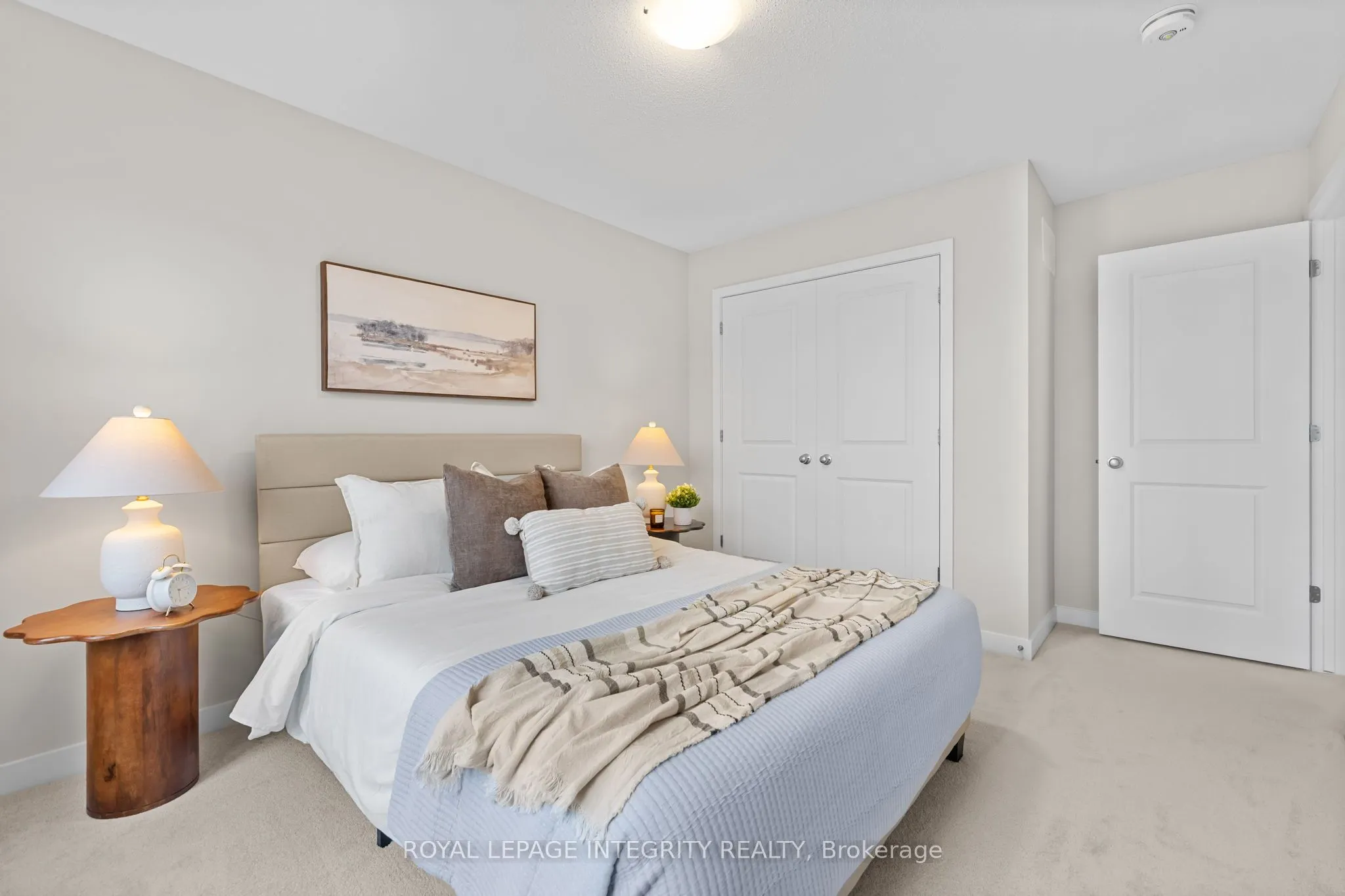 428 Gidran Circle