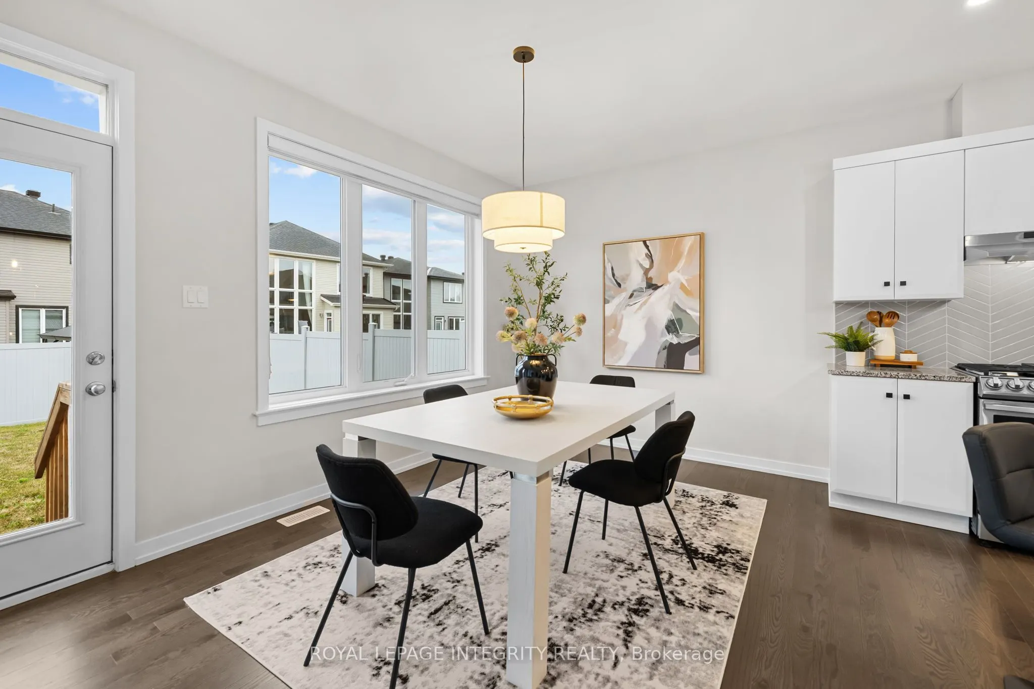 428 Gidran Circle