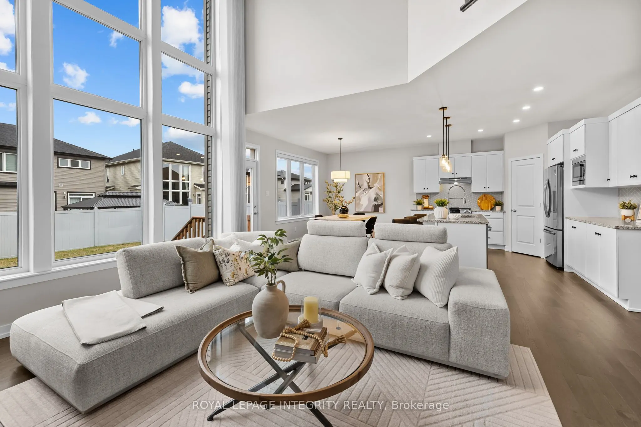 428 Gidran Circle