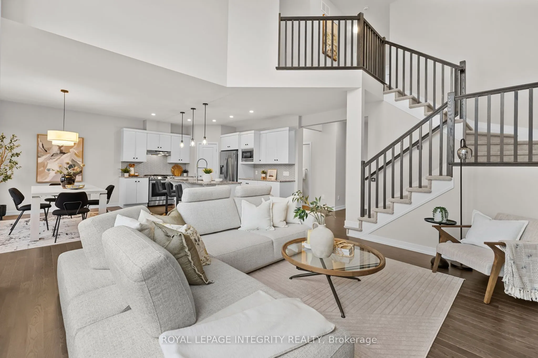 428 Gidran Circle
