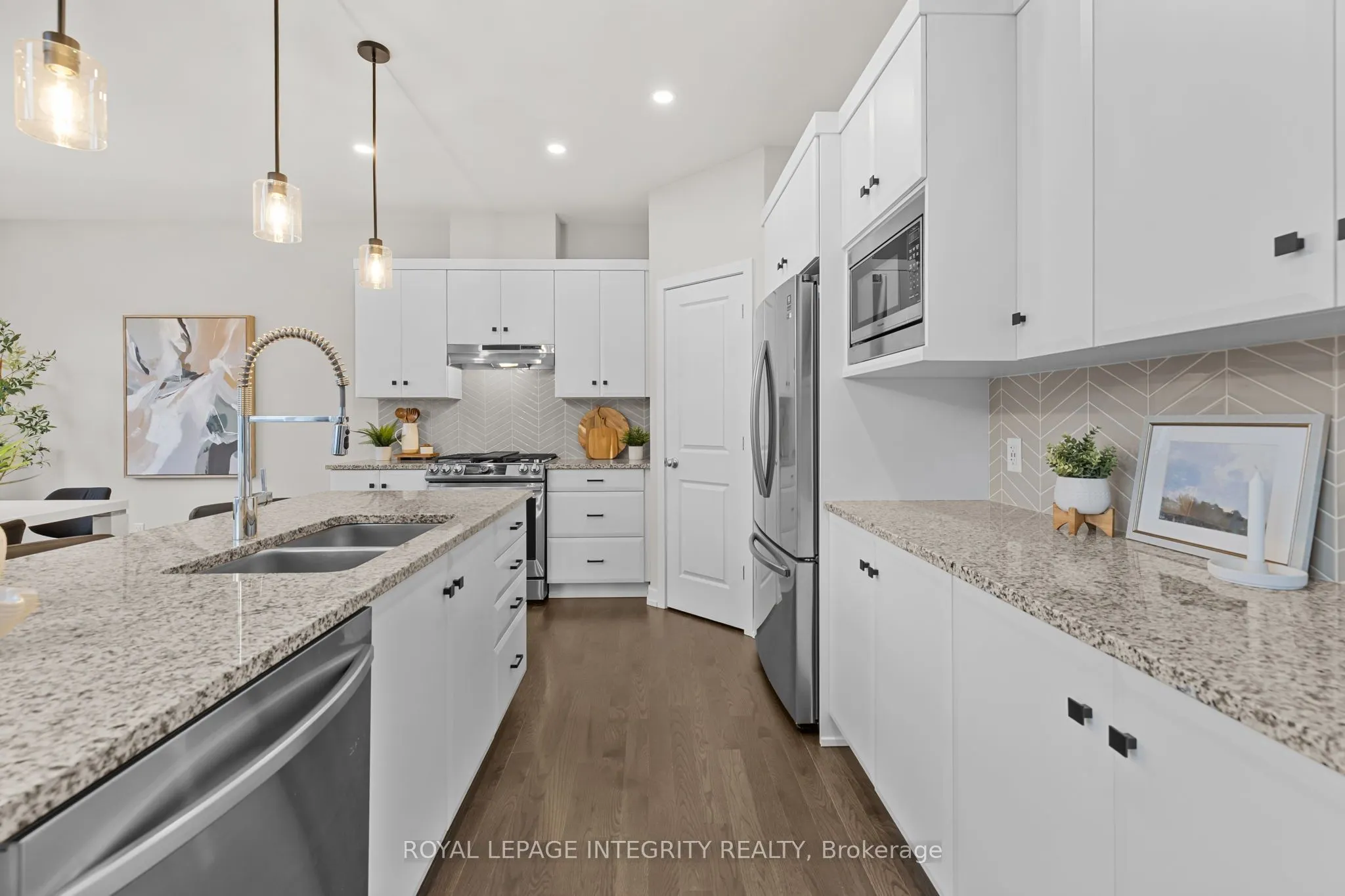428 Gidran Circle