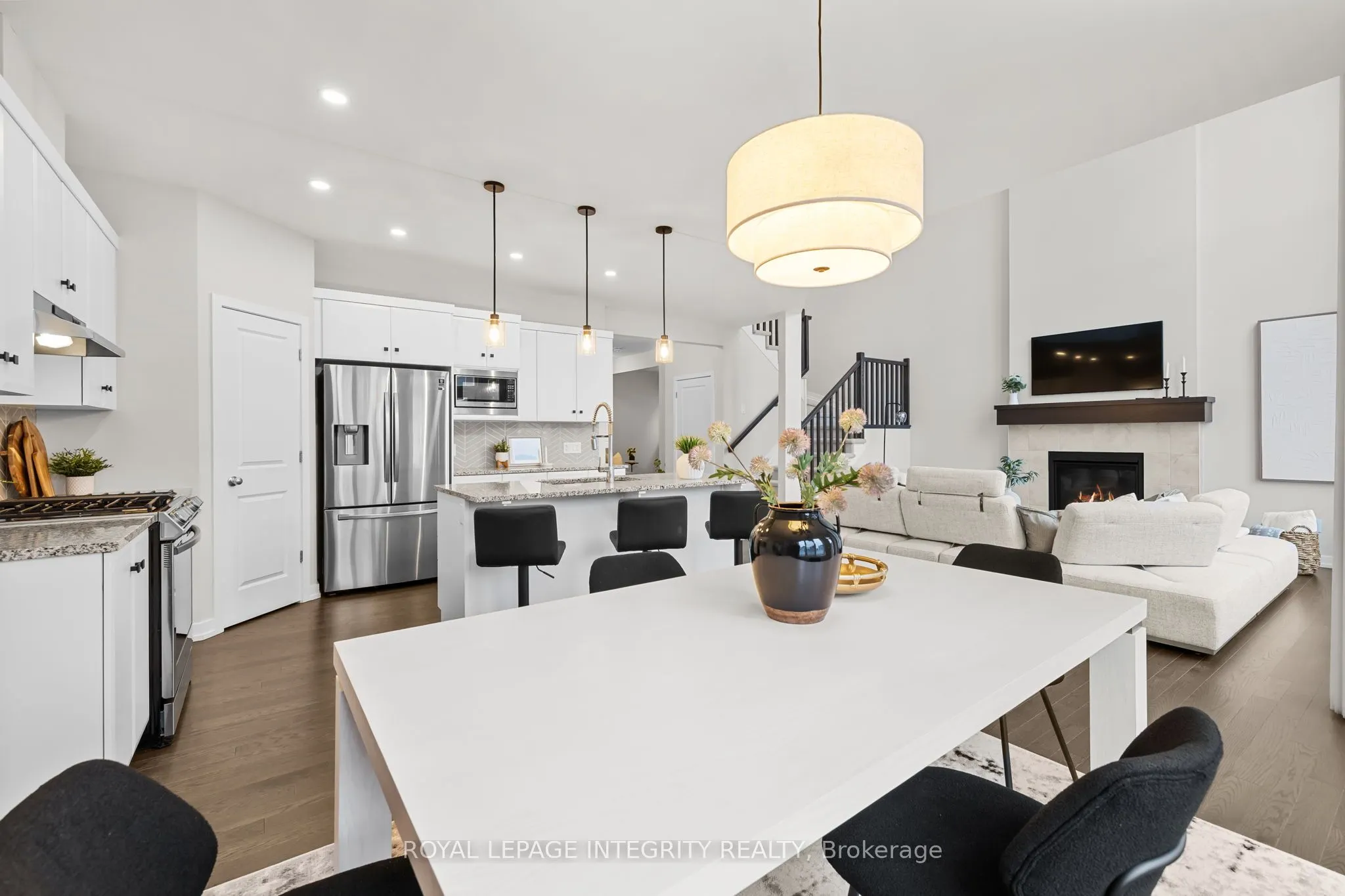 428 Gidran Circle