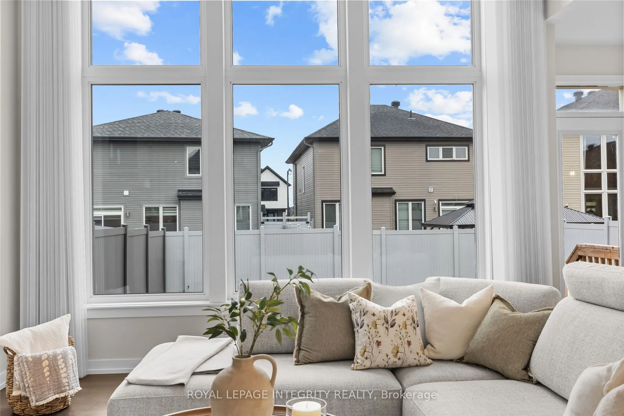 428 Gidran Circle