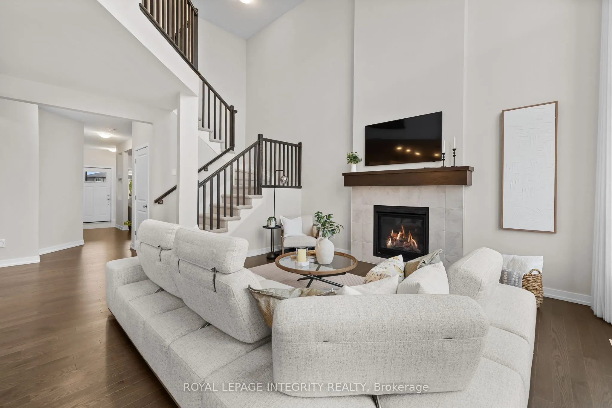 428 Gidran Circle