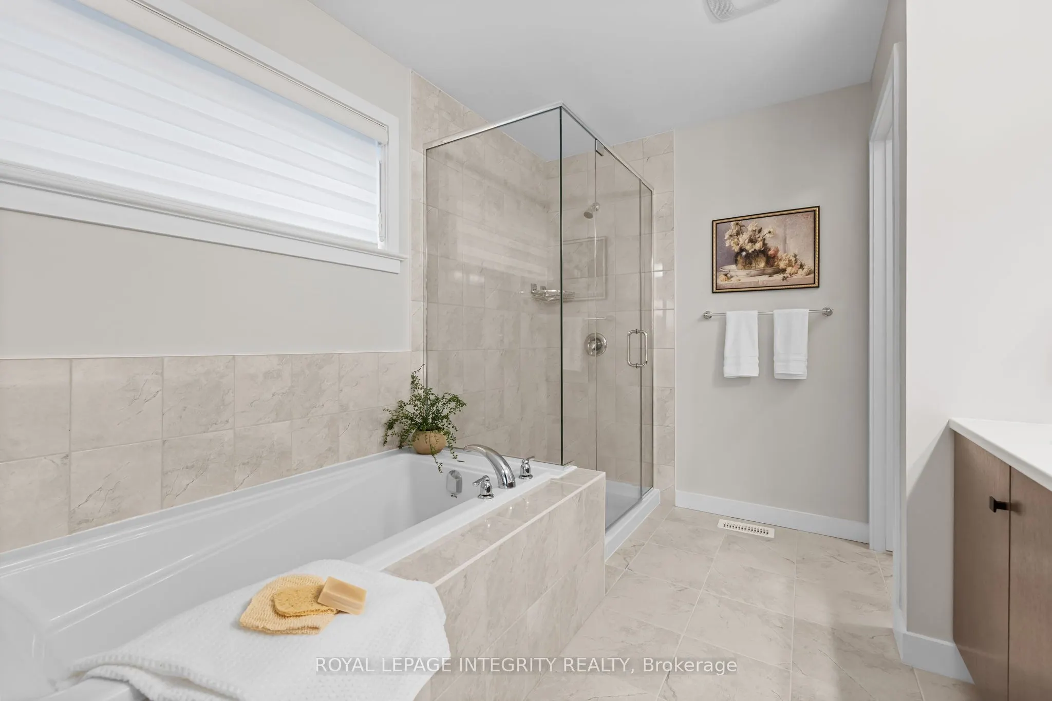 428 Gidran Circle