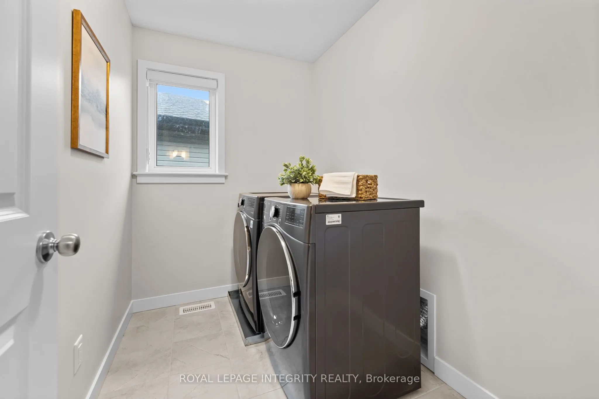 428 Gidran Circle