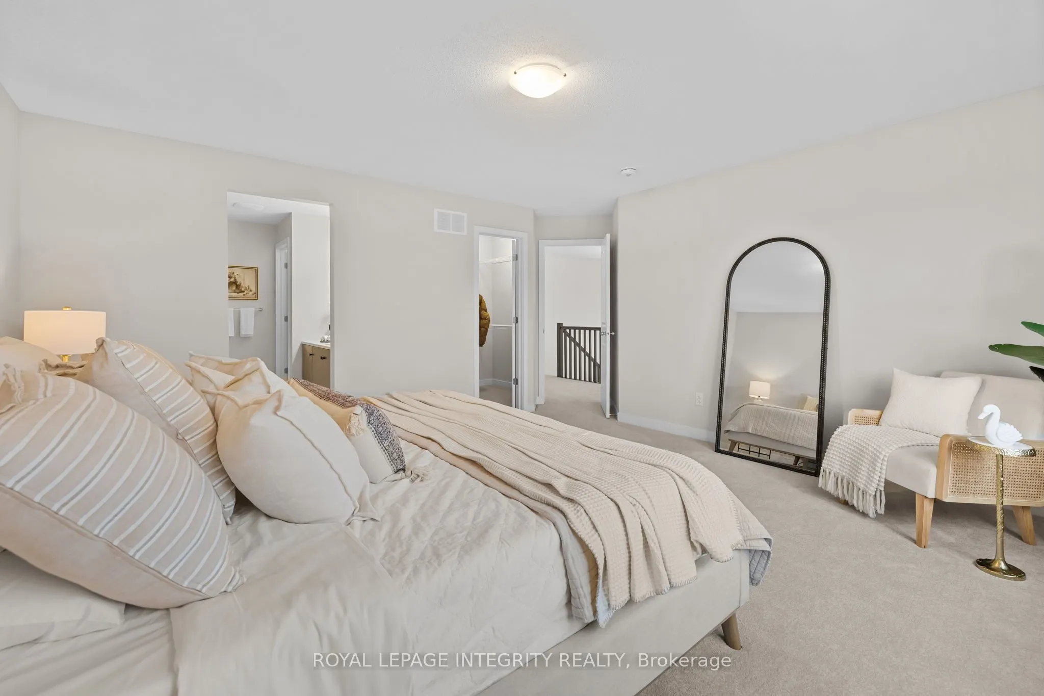 428 Gidran Circle