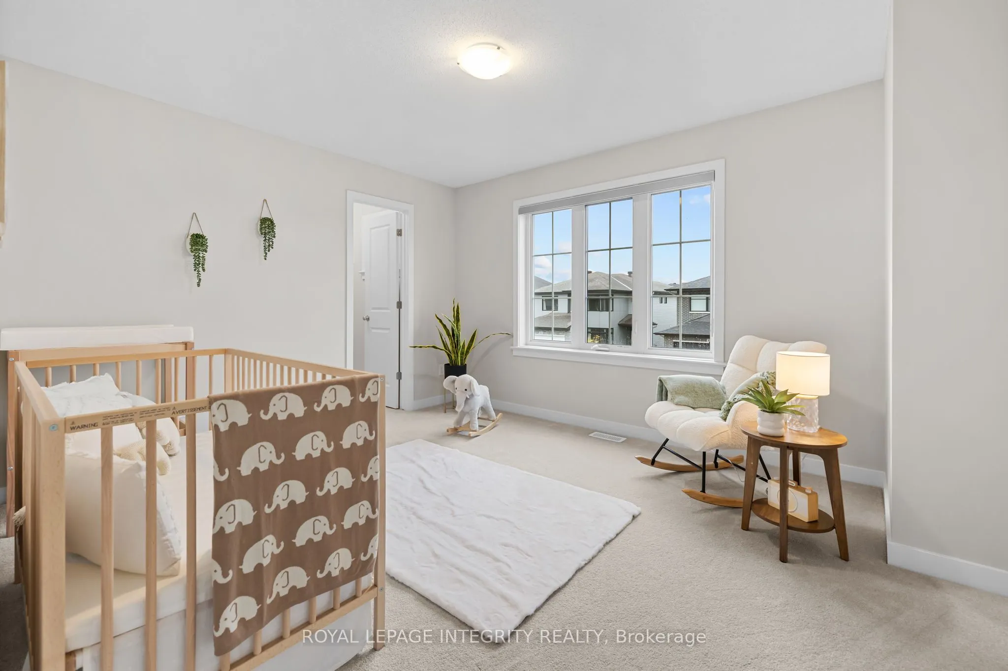 428 Gidran Circle