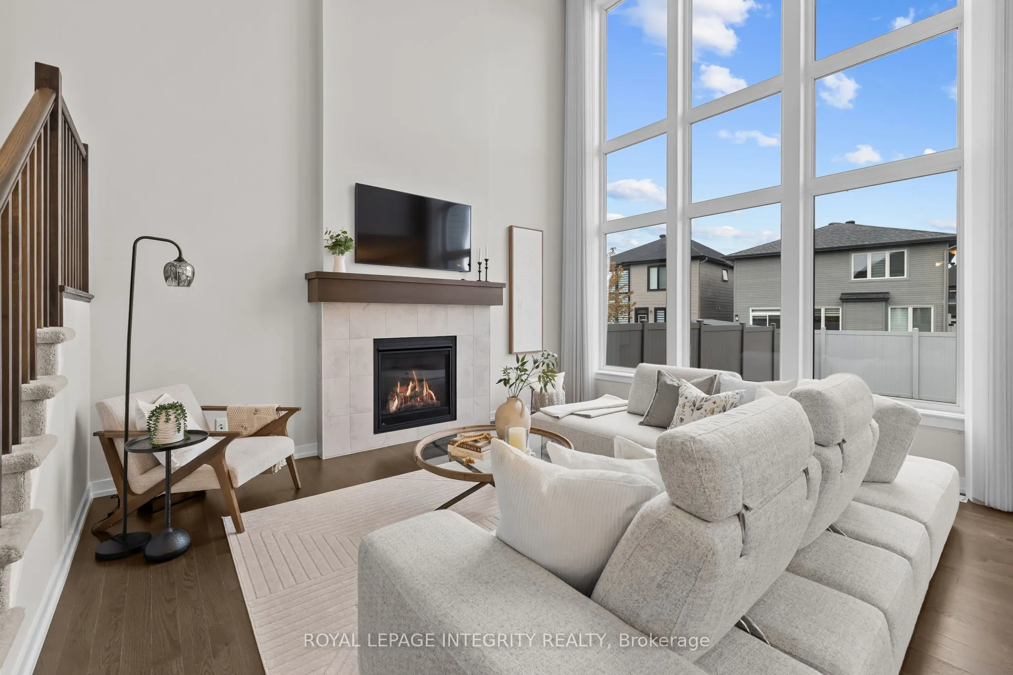428 Gidran Circle