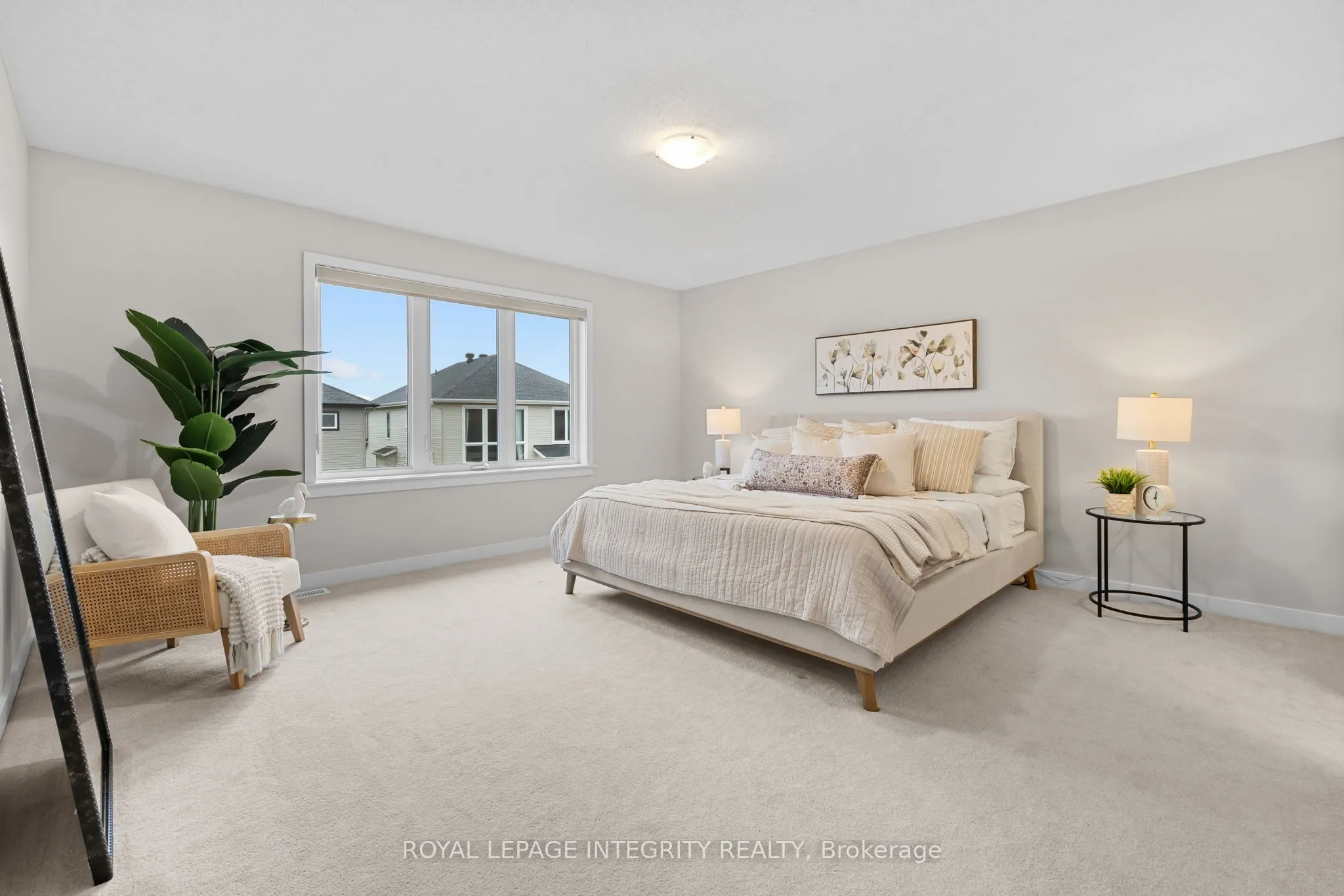 428 Gidran Circle