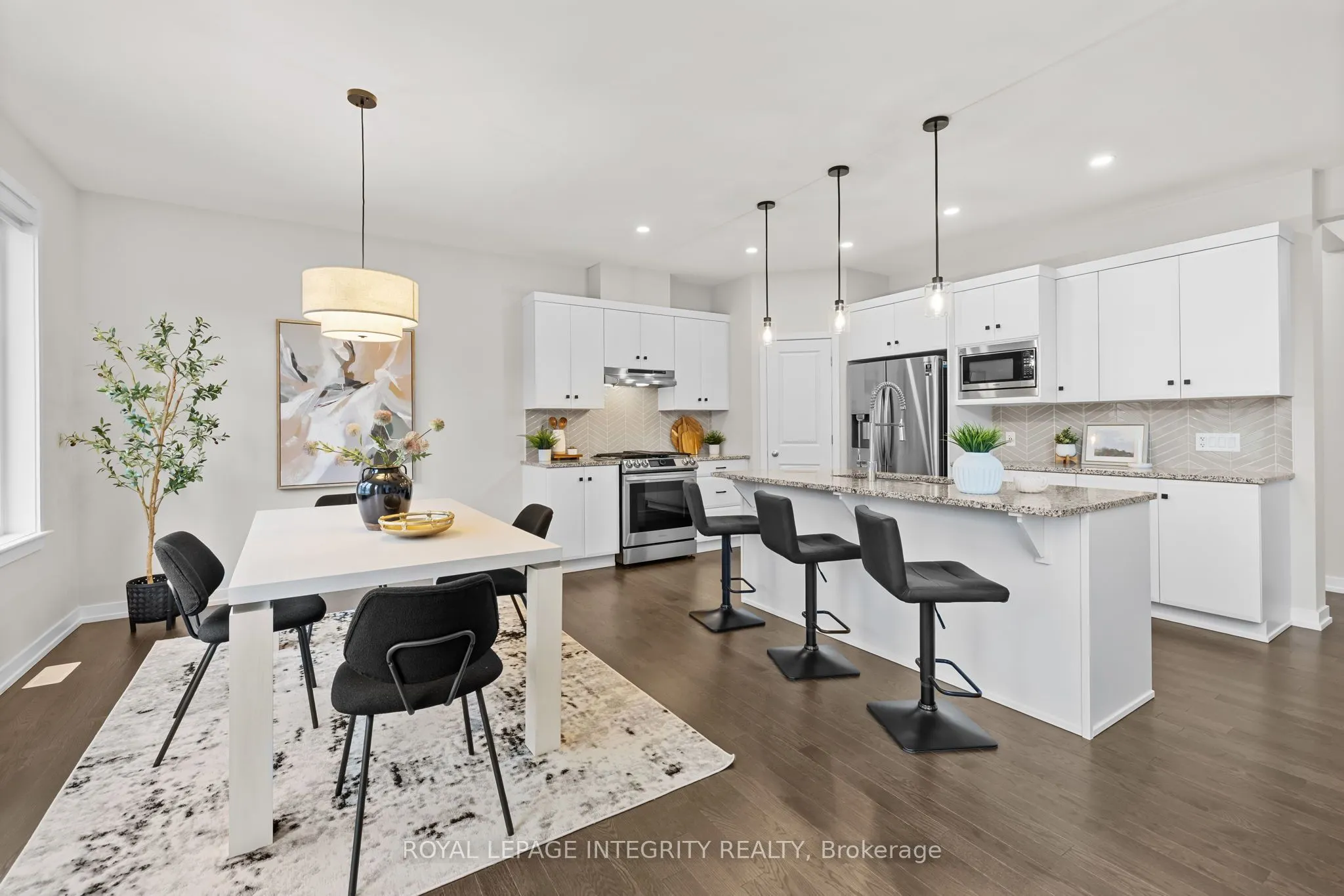 428 Gidran Circle
