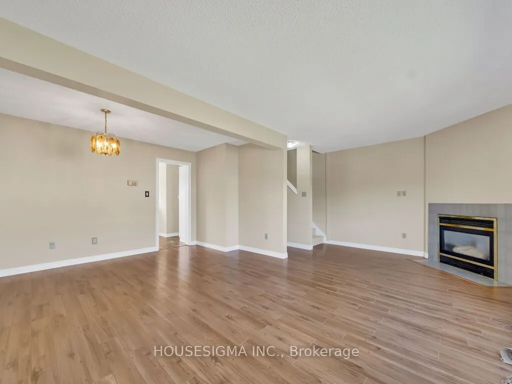 536 Third Street, #49