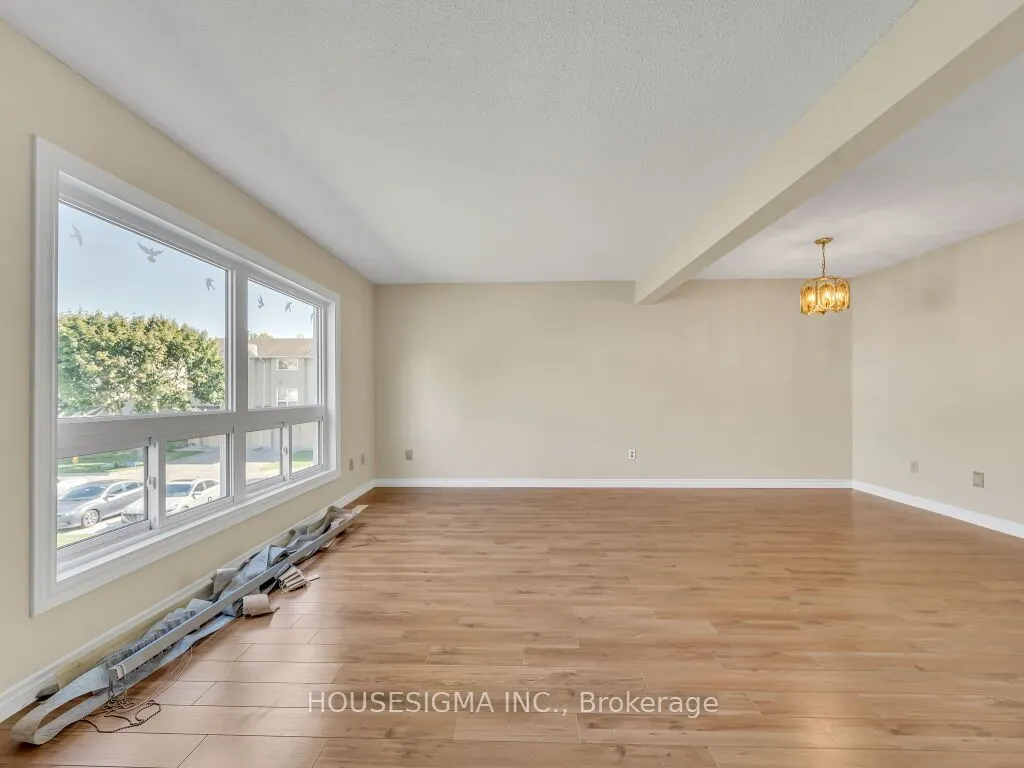 536 Third Street, #49