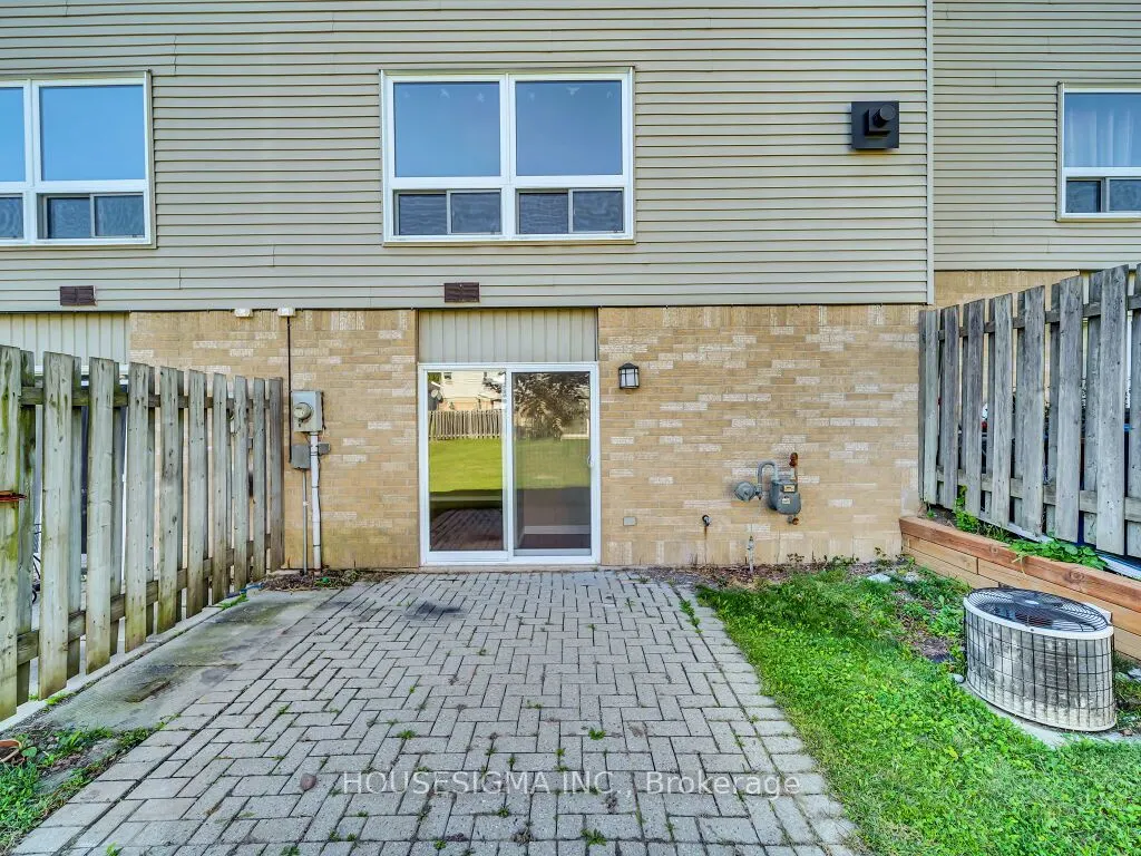536 Third Street, #49