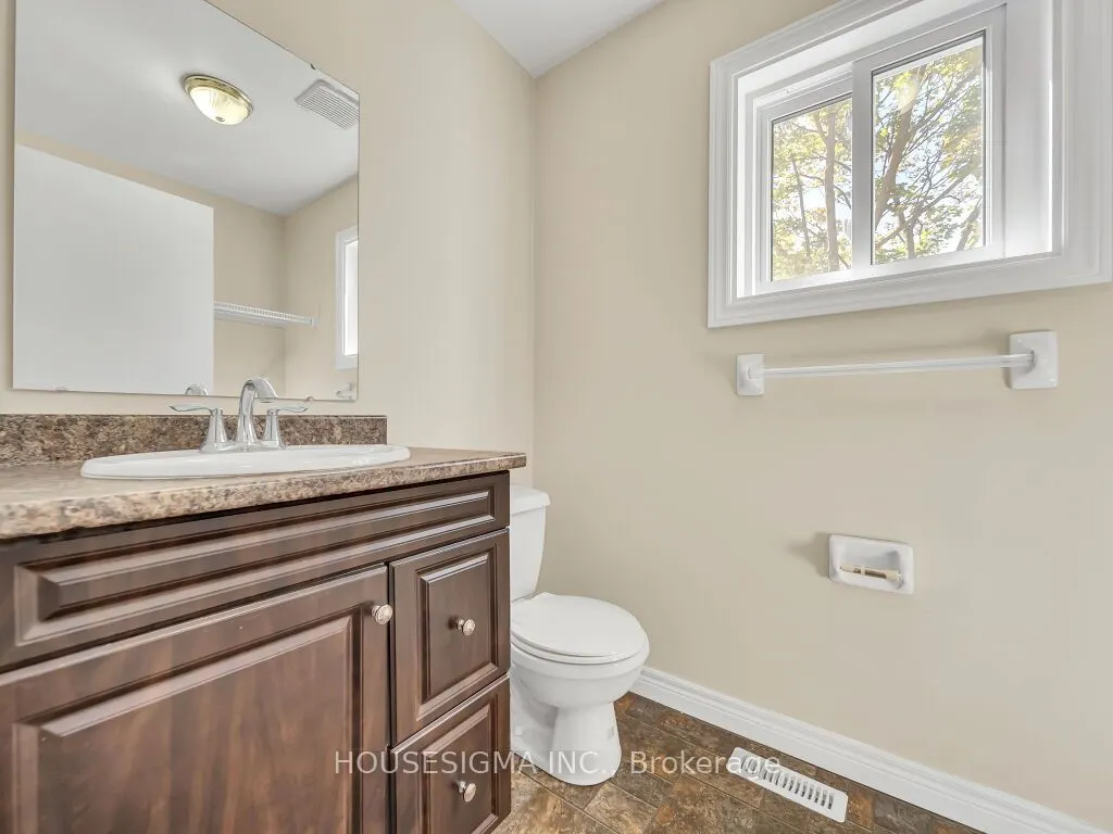 536 Third Street, #49