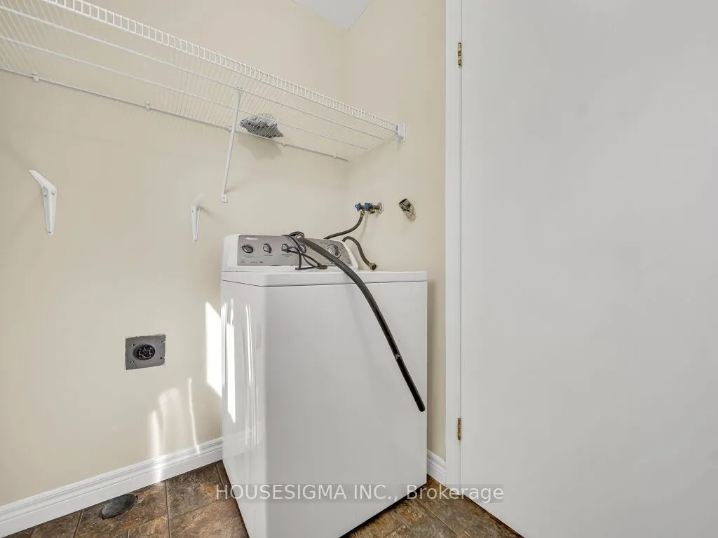 536 Third Street, #49